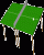 /album/ping-pong/sport-ping-pong-009-gif/